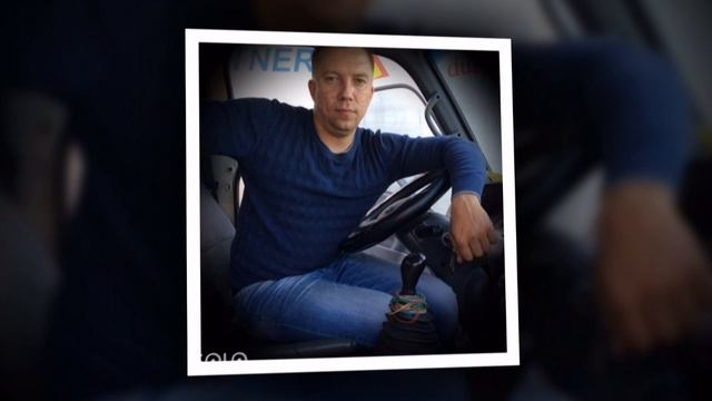 Автоком смотреть онлайн