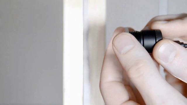 Mounting Tip: AXIS P1245 Mounting