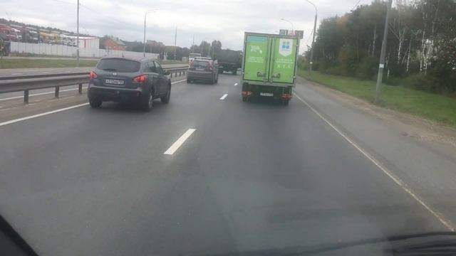 90е на РЦ, плати бабки, сломался в рейсе, работа на газели. смотреть онлайн