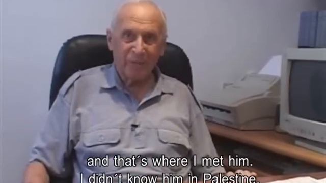 Ivan Krasnoborov смотреть онлайн