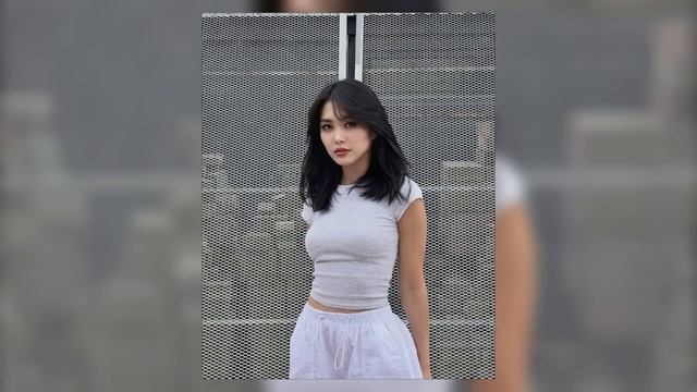 Ulukmanapo × Shiza × Dom 50 | Mashup