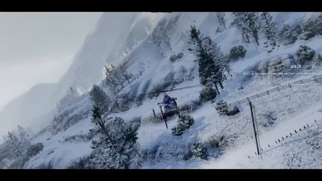 ЧЕМ ЗАКОНЧИЛСЯ ЗАГОВОР ПРЕПОДАВАТЕЛЯ ПРОТИВ МЕНЯ ?! смотреть онлайн