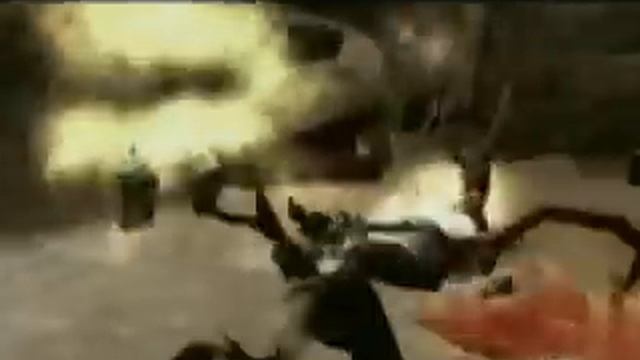 Death Jr. and the Science Fair of Doom Nintendo DS Trailer смотреть онлайн