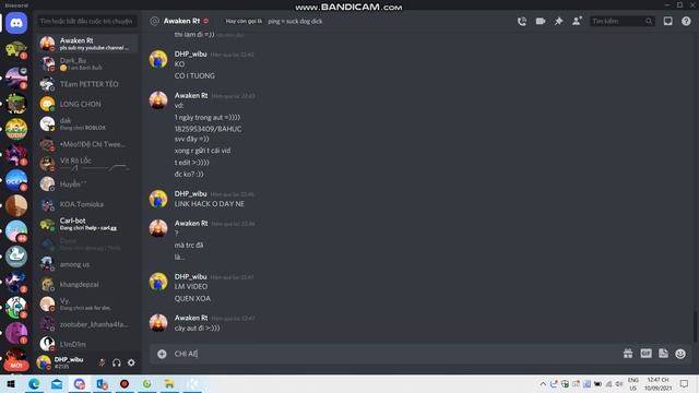 cách hack blox fruit смотреть онлайн