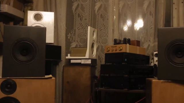закрытый ящик 100гдш65-4 по заказу студии смотреть онлайн