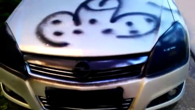С утра вышел, немного огорчился смотреть онлайн