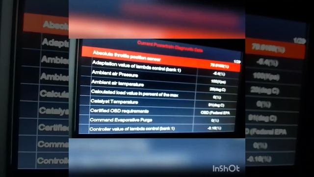 CHERRY BAN Provando con ESCÁNER AUTOMOTRIZ BOSSCOMM смотреть онлайн