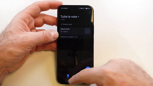 HONOR X8B - La recensione di Cellulare Magazine смотреть онлайн