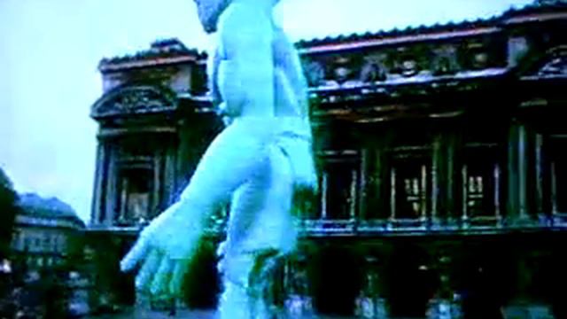 France '98 FIFA WC Opening Ceremony 03 смотреть онлайн