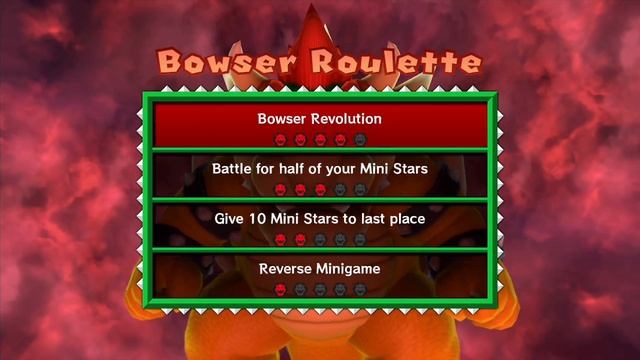 Mario Party 10 Mario Party - Game Play Whimsical Waters #27 | Mario Gaming смотреть онлайн