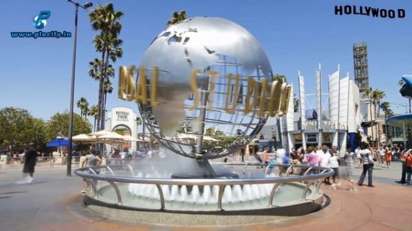 Bollywood VS Hollywood comparison |  All You Need To Know about Hollywood & Bollywood