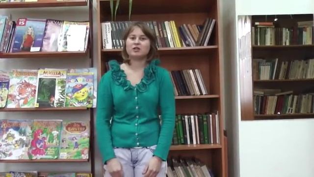 S1200004 смотреть онлайн