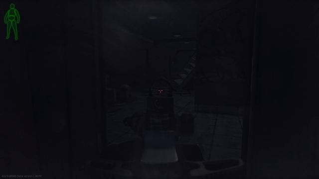 Ищем смазку и петуха на Каппу. Берег. смотреть онлайн