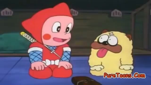 ninja Hattori new cartoon video/ninja Hattori/ninja Hattori cartoon смотреть онлайн