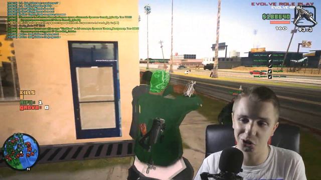 КЕМ Я БЫЛ РАНЬШЕ И КТО Я СЕЙЧАС ? смотреть онлайн