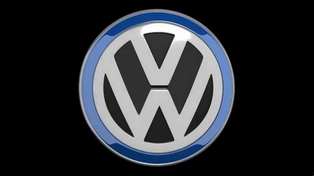 Volkswagen 5 смотреть онлайн