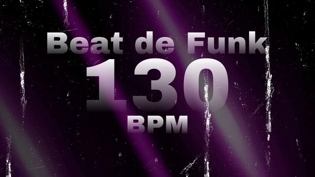 BASE DE FUNK /BEAT DE FUNK - ATABAQUE + PALMAS - 130BPM (Prod. Devedê) смотреть онлайн
