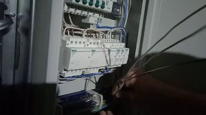 ук вк как подключить