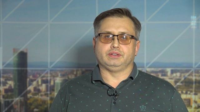 Неугомонный клуб: игорная деятельность в Тобольске продолжается, несмотря на уголовное дело смотреть онлайн