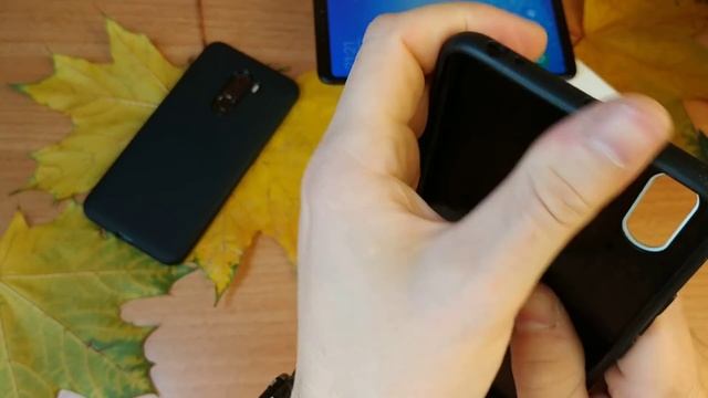 Чехол Xiaomi Mi Max 3. Стекло под мрамор смотреть онлайн