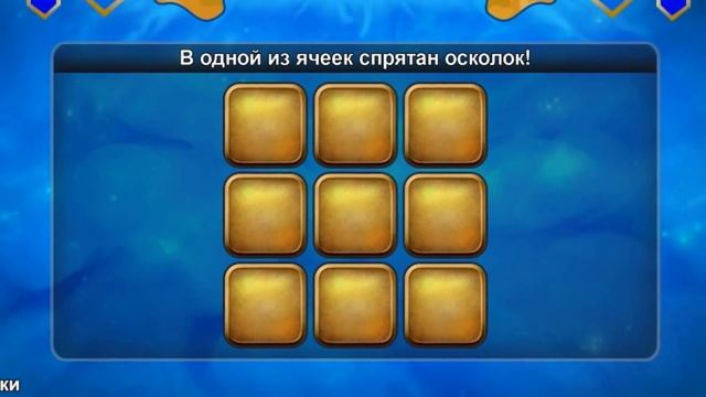 СОБЕРИ ИХ ВСЕ - КАРТОЧНАЯ ИГРА С ТИТАНАМИ И БОГАМИ! | Blood of Titans смотреть онлайн