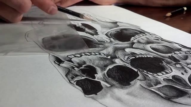 Уроки Кроки | Ваши Работы #4 - Plan Art смотреть онлайн