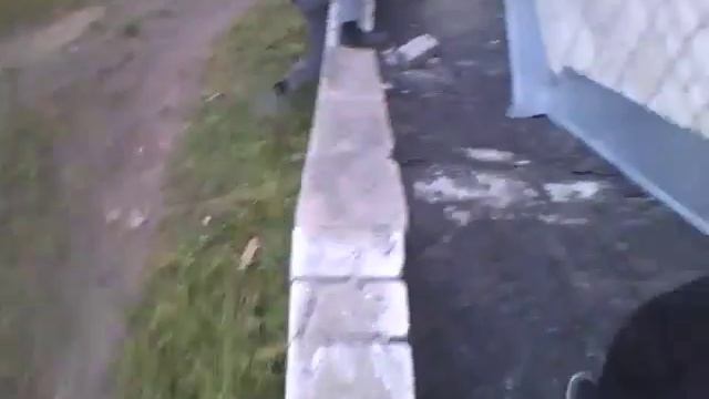 Гайд на катапульту. смотреть онлайн