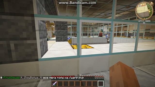 java 2018 06 17 21 58 53 643 смотреть онлайн