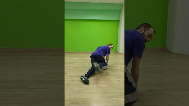 4 апреля 2020 г. смотреть онлайн