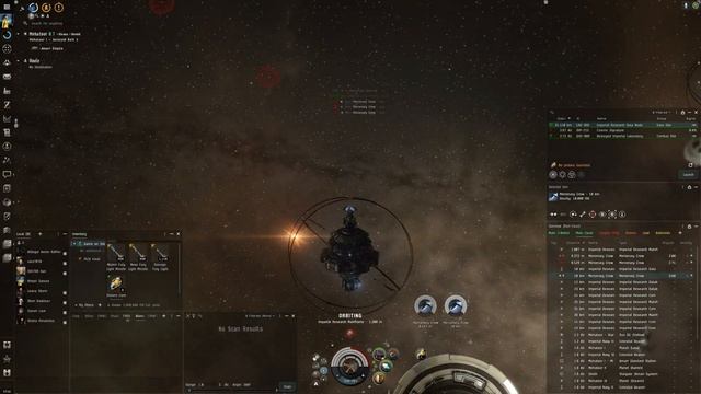 EVE Online | How To Solo Shadow War Data Sites (Easy 100mil ISK Per Hour) смотреть онлайн