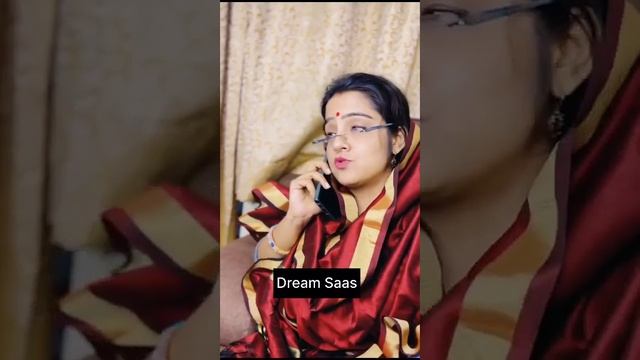 aisi sass hai koi #trending #subscribetomychannel #support #viral #subscribe смотреть онлайн