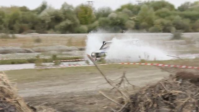 Jeep sprint 2015 смотреть онлайн