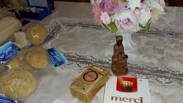 🔔 ДАРЫ...ВЕДЬМИНА ИЗБА 2. смотреть онлайн