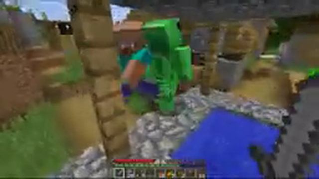 👨🦲 KALBOSH 2 | Kulguli video 🤣 | Alex kalboshning qaytishi | Minecraft O'zbekcha | Faster Sonic смотреть онлайн