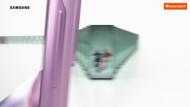 Смартфон Samsung S20FE Фокстрот!
