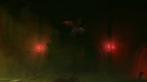 Dawn of Zombies: Крысиный король