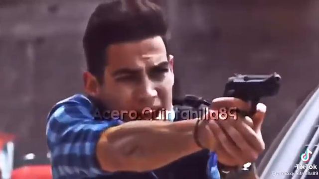 Vicente acero смотреть онлайн