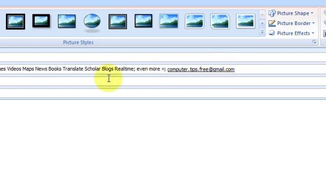 Save an animated Gif to your computer to use in email смотреть онлайн
