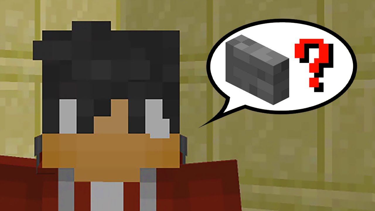 МНЕ НУЖНО НАЙТИ ВСЕ КНОПКИ, ЧТОБЫ ВЫБРАТЬСЯ! смотреть онлайн