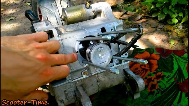 КАК Уговорить родителей купить скутер, мотоцикл, мопед? Советы смотреть онлайн