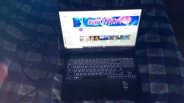 ThundeaL TD92 проектор для Домашнего Кинотеатра! Недорогой проектор для дома с aliexpress смотреть онлайн