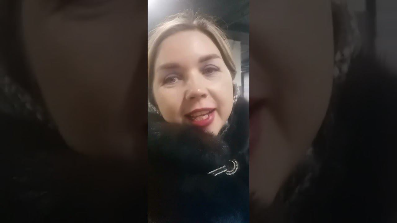 Подписывайтесь на канал, есть интересные предложения в Москве и Московской области. Риелтор Светлана смотреть онлайн