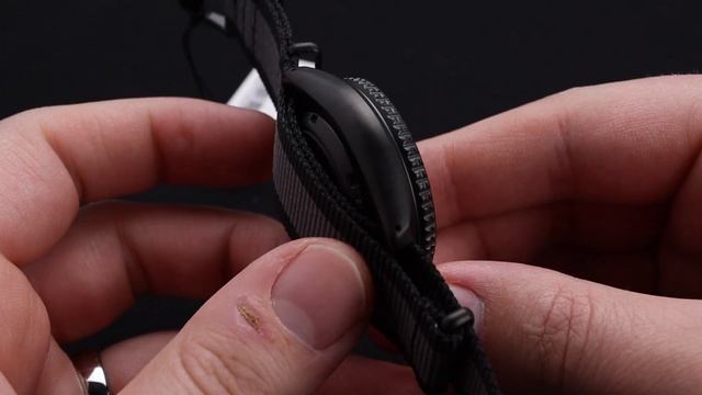Seiko 5 X Honda Super Cub Part 2! смотреть онлайн
