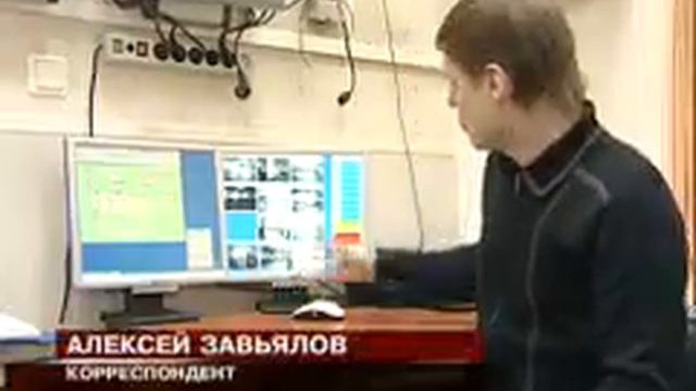Транспортной милиции 90 лет смотреть онлайн