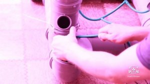 Аэро Флора. Аэропоника. Вертикальная гидропоника. Фабрики растений. Сити-Фермеры. Читай описание