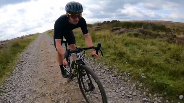 5 Things I Wish I Knew as a Beginner Gravel Cyclist смотреть онлайн