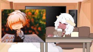 реакция Польшу на неё самой