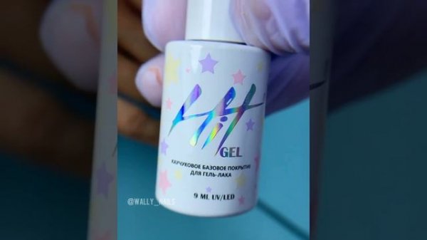 Быстрый дизайн???