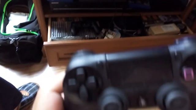 Как удалить игры из библиотеки Sony playstation 4 смотреть онлайн