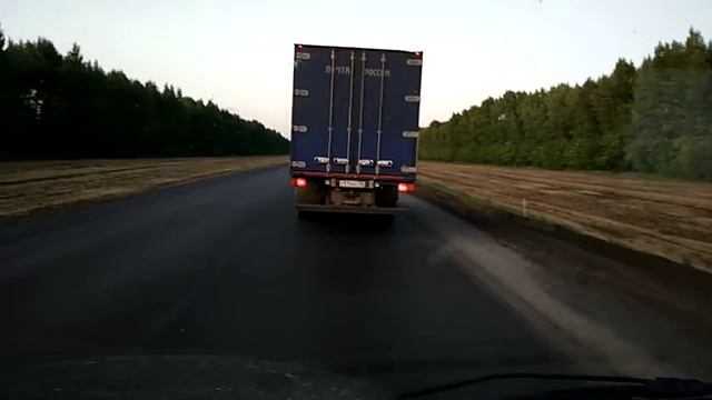 Почта РОССИИ смотреть онлайн